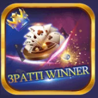 3 Patti Winner